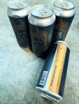 PERSEPHONE DOUBLE IPA 8% 473ml