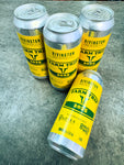 FARM TRIP 2025 DDH IPA 6% 500ml