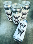 SOCIAL BUTTERFLY DIPA 8.4% 500ml