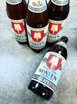 SPATEN OKTOBERFEST 5.9% 500ml