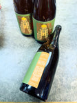THE GIFT OF COMFORT 5% 750ml