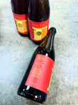 PORTRAITS CARIGNAN 8.7% 500ml