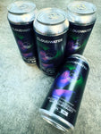 SUEL PENDANT UN INSTANT DIPA 8% 440ml