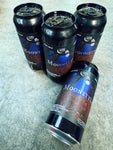 MOONSTYLE DOUBLE IPA 8% 473ml