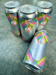 SET TO SAIL DIPA 8% 440ml