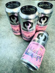 CALYPSO'S TEMPTATION MEGA PASTRY BA STOUT 14% 440ml