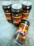 PROTOCOL PUMPKIN SPICED STOUT 4.9% 440ml