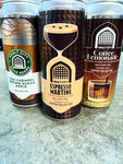 COFFEE 3 PACK