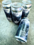 CAVITY MAGNETRON IPA 7% 440ml