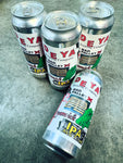 BAD PALLET IPA 7% 500ml