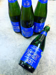 OUDE GEUZE MARIAGE PARFAIT 10% 375ml