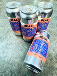 FLUFF IPA 6.5% 440ml