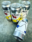 BIG PARADE DIPA 8% 440ml