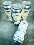 GREAT LAKES IPA 6.6% 500ml