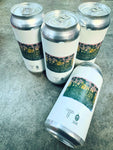 FALL - BEST BITTER 4.6% 440ml