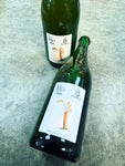 WEST COUNTRY IPA 7.5% 750ml