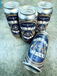 MIRROR IMAGE PALE 4.5% 440ml
