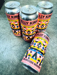 JELLY KING DRY HOPPED SOUR ALE 5.6% 473ml