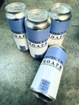 MOTHER OF ALL PHOTO BOMBS DIPA 8% 473ml