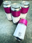 FAMILY FUN DIPA 8.5% 473ml