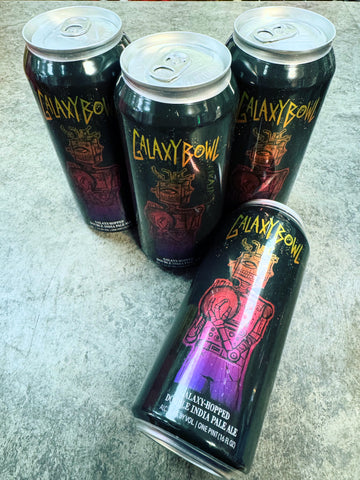 GALAXY BOWL DIPA 7.5% 473ml
