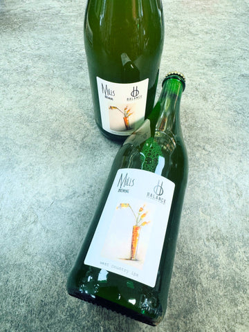 WEST COUNTRY IPA 7.5% 750ml