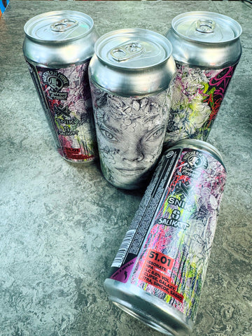 51.01 RESONATE DIPA 8% 440ml