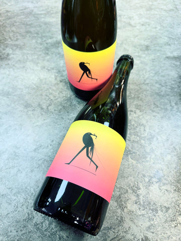 FIGGIE LAMBIEK 6.5% 750ml