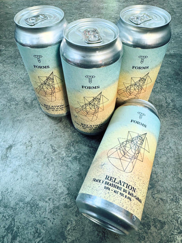 RELATION DIPA 8% 440ml