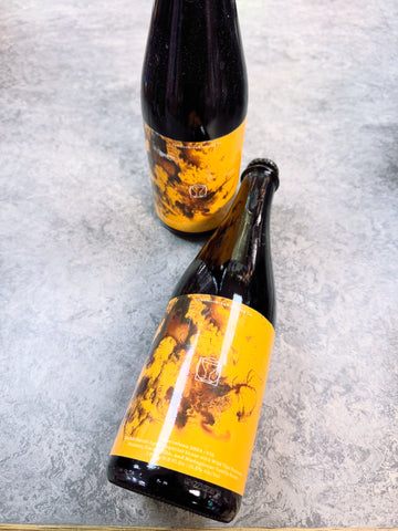 MARVOLOSO V15 11.5% 50ml