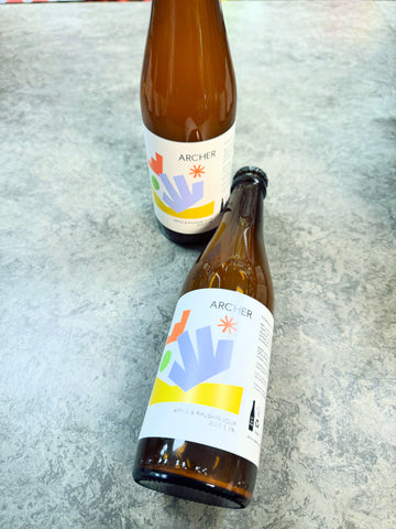 NORTHERN MONK. PASSION FRUIT LIME MANGO LASSI HEATHEN TROPICAL LASSI IPA 7.2% 440ml NORTHERN MONK. PASSION FRUIT LIME MANGO LASSI HEATHEN TROPICAL LASSI IPA 7.2% 440ml